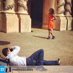 Image post by @cadystudios on Instagram