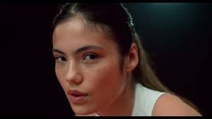 Video post by @hsbc on YouTube