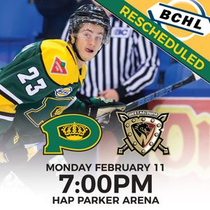 Image post by @bchlkings on Instagram