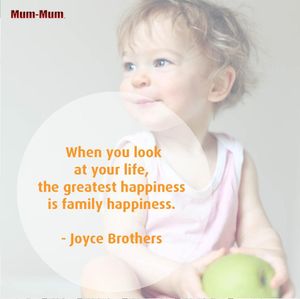 Image post by @babymummums on Instagram