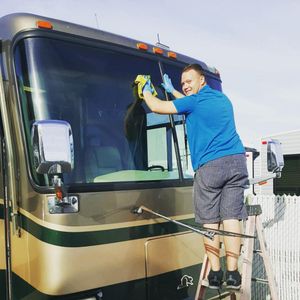 Image post by @c3rvsalesandrentals on Instagram