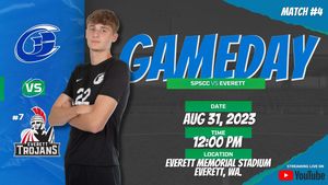 Image post by @spsccathletics on Instagram