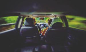 Image post by @stantonhunterphoto on Instagram