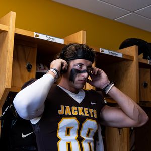 Image post by @bw_athletics on Instagram