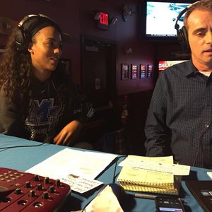 Image post by @mt_wbb on Instagram