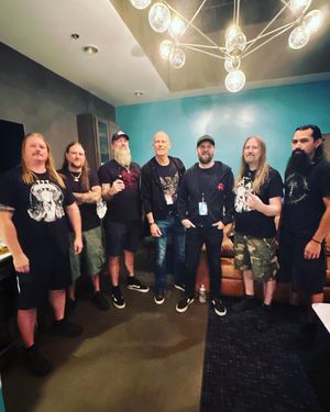 Image post by @amonamarth on Instagram