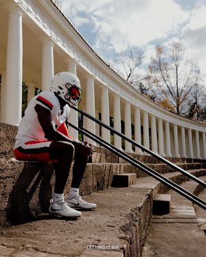 Image post by @neff.media on Instagram