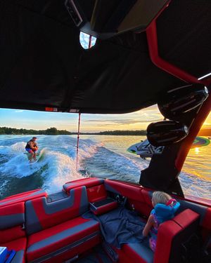 Image post by @levi_lavallee on Instagram