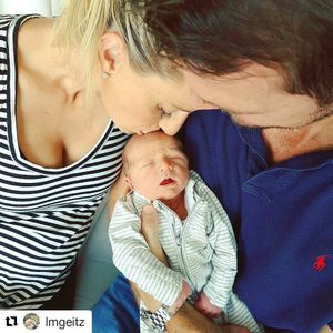 Image post by @aussiediamonds on Instagram