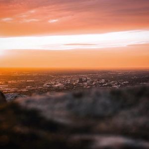 Image post by @boise_bucketlist on Instagram