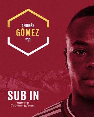 Image post by @realsaltlake on Twitter