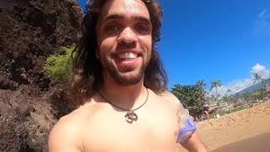 Video post by @ricoabreu24 on YouTube