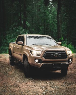 Image post by @jperrycreative on Instagram