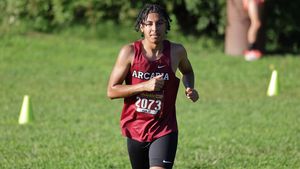 Image post by @arcadia_knights on Instagram