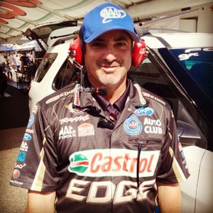 Image post by @jfr_racing on Instagram