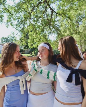 Image post by @pibetaphimsu on Instagram