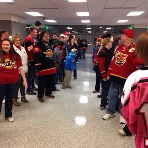 Image post by @indyfuel on Instagram