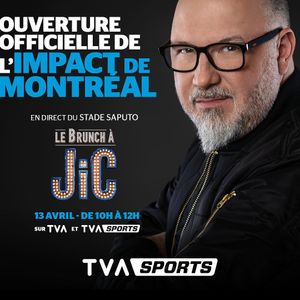 Image post by @tvasports on Instagram