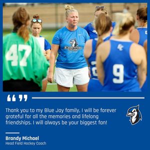 Image post by @etownbluejays on Instagram