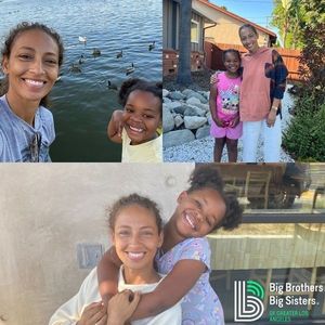 Image post by @bbbsamerica on Instagram