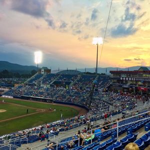 Image post by @salemredsox on Instagram