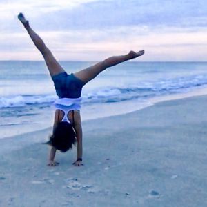Image post by @danceorgbc on Instagram