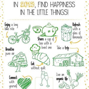 Image post by @lepainquotidienus on Instagram