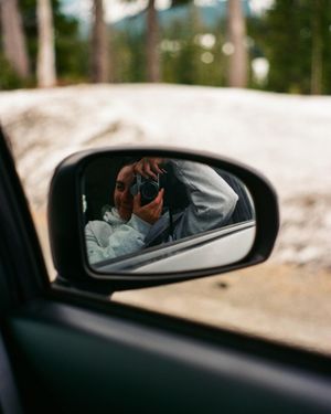 Image post by @ryleespaxton on Instagram