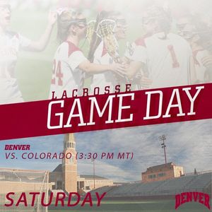 Image post by @du_wlax on Instagram