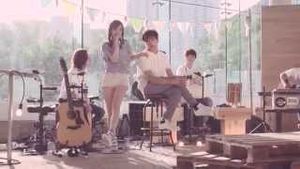 Video post by @eegmusichk on YouTube