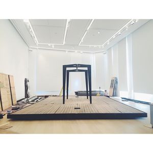 Image post by @phillipsauction on Instagram