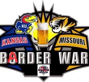 Image post by @barstoolmissouri on Instagram