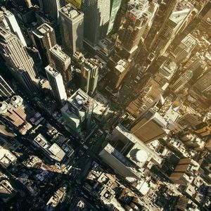 Image post by @nyonair on Instagram