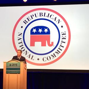 Image post by @seanmspicer on Instagram
