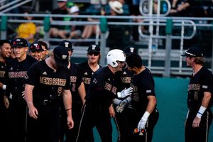 Image post by @visuals.byvanessa on Instagram