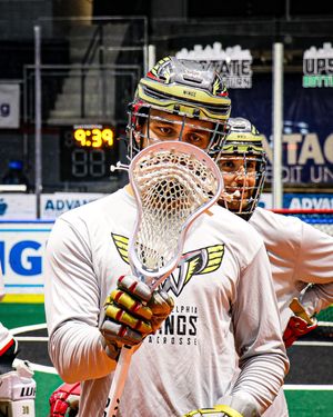 Image post by @nllwings on Instagram