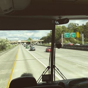 Image post by @huskyband on Instagram