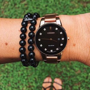 Image post by @citizenwatchus on Instagram