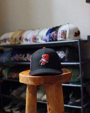 Image post by @worldscoziest on Instagram