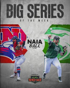 Image post by @naiaball on Instagram