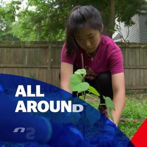 Video post by @uscellularcareers on Facebook