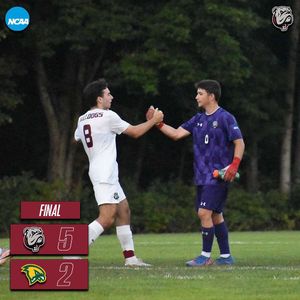 Image post by @deanmsoc on Instagram