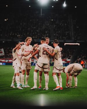 Image post by @redbullshop on Instagram