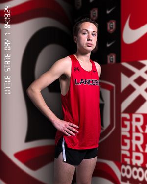 Image post by @ames.visuals on Instagram