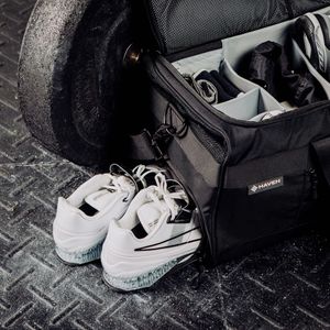 Image post by @havenathletic on Instagram