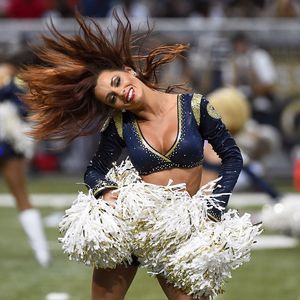Image post by @laramscheer on Instagram