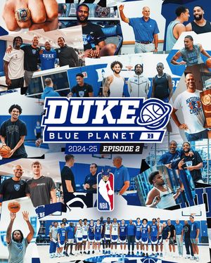 Image post by @dukembb on Instagram
