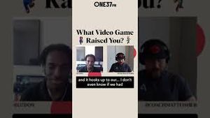 Video post by @atballplayers on YouTube