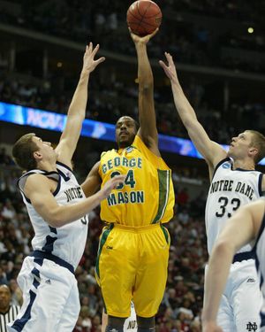 Image post by @masonmbb on Instagram
