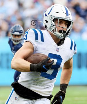 Image post by @fisherkdesigns on Instagram